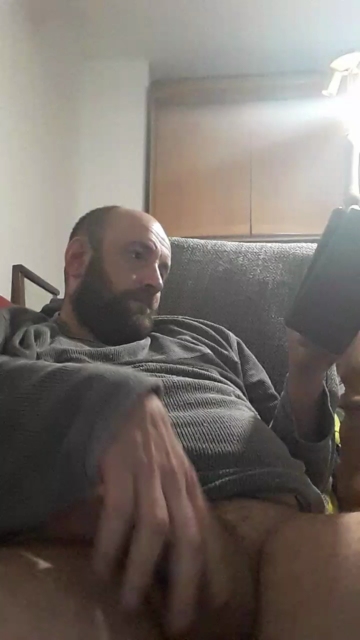 JPO1981  24-10-2021 Recorded Video Porn